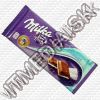 Olcsó Milka Chocolate 100g Joghurt (IT8628)